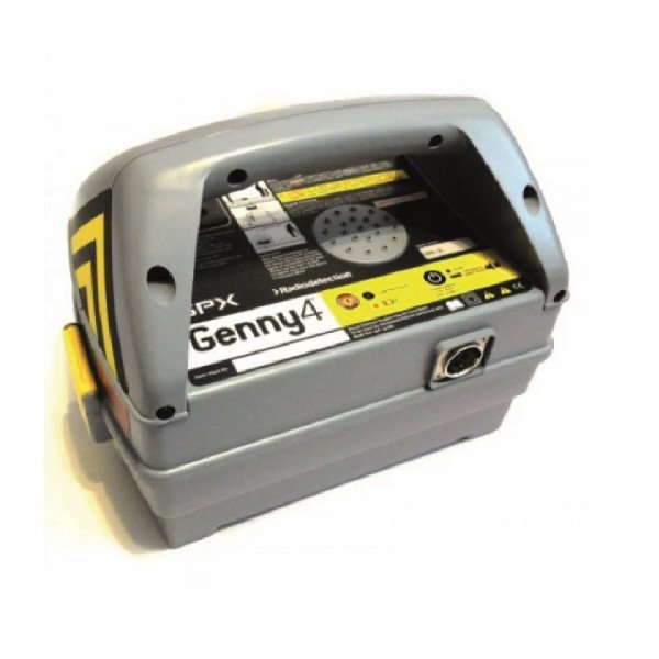 Cable & Pipe Locator Hire, Cable Locator Hire easyToolhire London