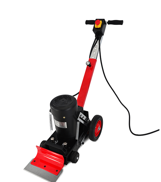 CLF110 Carpet / Tile Lifter EasyToolhire